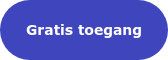 Gratis toegang
