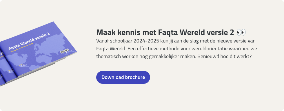 MockUp_CTA_Brochure-1