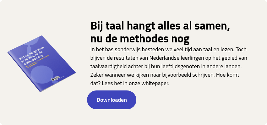 NederlandsWhitepaper_Mockup(Vrij)-1