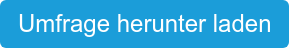 Umfrage herunter laden