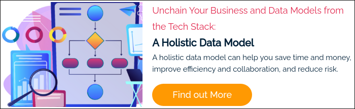 Data Independence-1