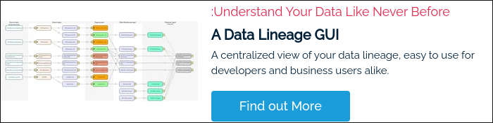AnalyticsCreator - Data Vault 2.0 mixed approach