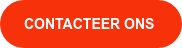 Contacteer ons 