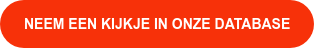 Neem een kijkje in onze database
