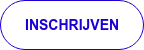 Inschrijven