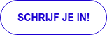 Schrijf je in!