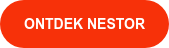 Ontdek nestor