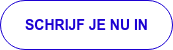 Schrijf je nu in