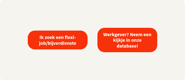 Ik zoek een flexi-job/bijverdienste