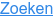 Zoeken