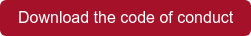 Download the code of conduct