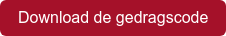 Download de gedragscode