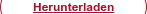 Herunterladen