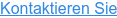 Kontaktieren Sie