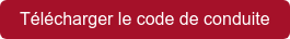 Télécharger le code de conduite