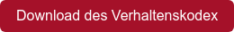 Download des Verhaltenskodex