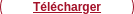 Télécharger