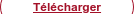Télécharger