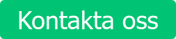 Kontakta oss