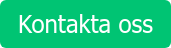 Kontakta oss