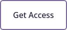 Get Access