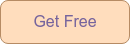 Get Free