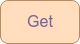 Get