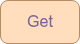 Get