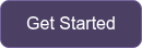 Get Started