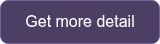 Find out More