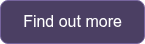Find out more