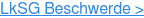 LkSG Beschwerde >