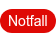 Notfall