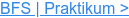BFS | Praktikum >