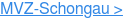 MVZ-Schongau >
