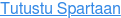Tutustu Spartaan