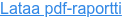 Lataa pdf-raportti