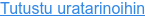Tutustu uratarinoihin