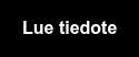 Lue tiedote