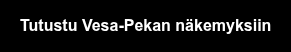 Tutustu Vesa-Pekan näkemyksiin