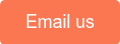 Email us