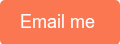 Email me&nbsp;