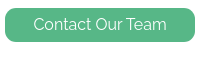 Contact Our Team