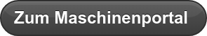 Zum Maschinenportal