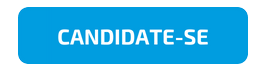 Candidate-se!