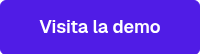 Visita la demo