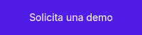 Solicita una demo