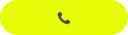 <span style="color: #ffffff;">��</span>