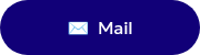 ✉️&nbsp; Mail