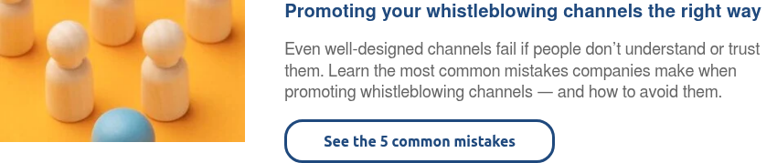 still-life-business-roles-with-various-pawns_23-2149352598 (1)-1